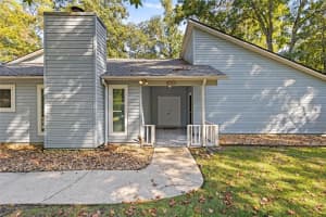 6009 53RD TERRACE, GAINESVILLE, FL 32653 - MLS#MFRGC534918