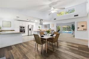 6009 53RD TERRACE, GAINESVILLE, FL 32653 - MLS#MFRGC534918