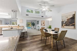 6009 53RD TERRACE, GAINESVILLE, FL 32653 - MLS#MFRGC534918