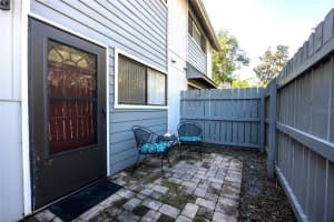 4413 41ST PLACE, GAINESVILLE, FL 32606 - MLS#MFRGC534919