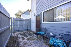 4413 41ST PLACE, GAINESVILLE, FL 32606 - MLS#MFRGC534919
