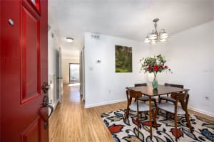 4413 41ST PLACE, GAINESVILLE, FL 32606 - MLS#MFRGC534919
