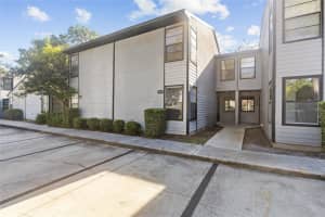 4345 20TH LANE, GAINESVILLE, FL 32607 - MLS#MFRGC534920