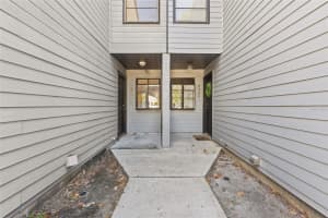 4345 20TH LANE, GAINESVILLE, FL 32607 - MLS#MFRGC534920