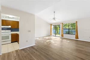 4345 20TH LANE, GAINESVILLE, FL 32607 - MLS#MFRGC534920