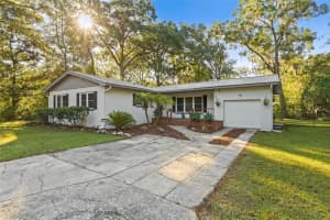 3837 Sw 1st Ave, GAINESVILLE 3837 Sw 1st Ave, GAINESVILLE