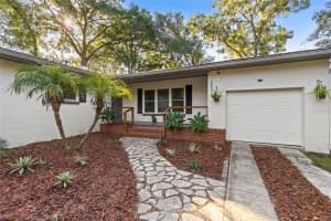 3837 1ST AVENUE, GAINESVILLE, FL 32607 - MLS#MFRGC534921