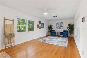 3837 1ST AVENUE, GAINESVILLE, FL 32607 - MLS#MFRGC534921
