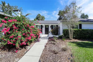 1117 51ST TERRACE, GAINESVILLE, FL 32605 - MLS#MFRGC534922