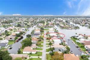 14 CEDARWOOD CT, PALM COAST, FL 32137 - MLS#MFRGC534923