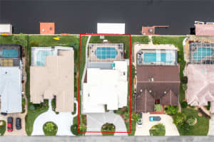 14 CEDARWOOD CT, PALM COAST, FL 32137 - MLS#MFRGC534923