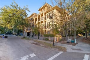 1418 3RD AVENUE, GAINESVILLE, FL 32603 - MLS#MFRGC534924