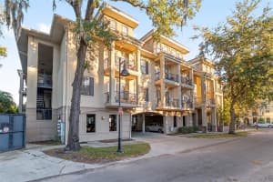 1418 3RD AVENUE, GAINESVILLE, FL 32603 - MLS#MFRGC534924