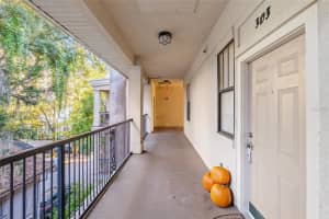 1418 3RD AVENUE, GAINESVILLE, FL 32603 - MLS#MFRGC534924