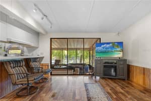 337 937TH AVENUE, BRANFORD, FL 32008 - MLS#MFRGC534925