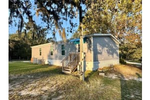 2329 Ne 80th Ave, HIGH SPRINGS 2329 Ne 80th Ave, HIGH SPRINGS