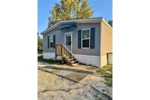 2329 80TH AVENUE, HIGH SPRINGS, FL 32643 - MLS#MFRGC534926