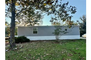 2329 80TH AVENUE, HIGH SPRINGS, FL 32643 - MLS#MFRGC534926