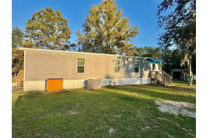 2329 80TH AVENUE, HIGH SPRINGS, FL 32643 - MLS#MFRGC534926