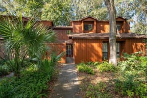 900 62ND BOULEVARD, GAINESVILLE, FL 32607 - MLS#MFRGC534927
