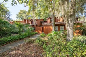 900 62ND BOULEVARD, GAINESVILLE, FL 32607 - MLS#MFRGC534927