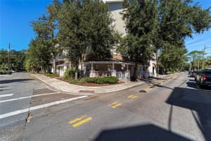 1500 4TH AVENUE, GAINESVILLE, FL 32603 Sold 11/24/25