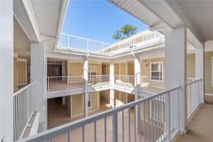 1500 4TH AVENUE, GAINESVILLE, FL 32603 Sold 11/24/25