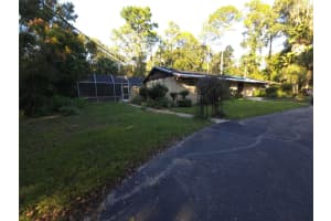 6706 Nw 18 Ave, GAINESVILLE 6706 Nw 18 Ave, GAINESVILLE