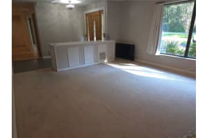 6706 18 AVENUE, GAINESVILLE, FL 32605 - MLS#MFRGC534929