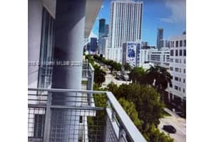 350 24TH STREET, MIAMI, FL 33137 - MLS#MFRGC534932