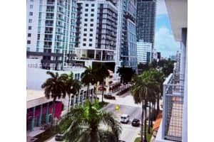 350 24TH STREET, MIAMI, FL 33137 - MLS#MFRGC534932