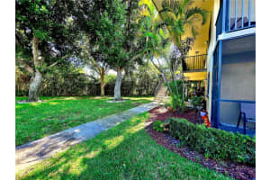 588 Trace Cir #102, DEERFIELD BEACH 588 Trace Cir #102, DEERFIELD BEACH