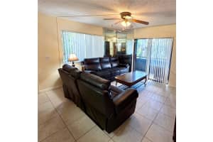 588 TRACE CIRCLE, DEERFIELD BEACH, FL 33441 - MLS#MFRGC534933