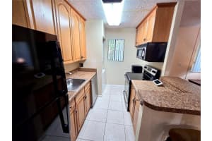 588 TRACE CIRCLE, DEERFIELD BEACH, FL 33441 - MLS#MFRGC534933