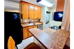 588 TRACE CIRCLE, DEERFIELD BEACH, FL 33441 - MLS#MFRGC534933