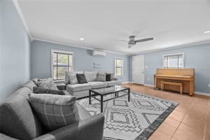 3003 11TH DRIVE, GAINESVILLE, FL 32609 - MLS#MFRGC534934
