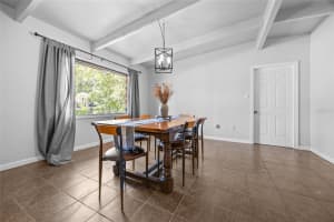 3003 11TH DRIVE, GAINESVILLE, FL 32609 - MLS#MFRGC534934