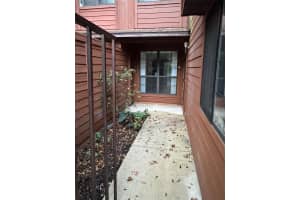 809 55TH TERRACE, GAINESVILLE, FL 32607 - MLS#MFRGC534935