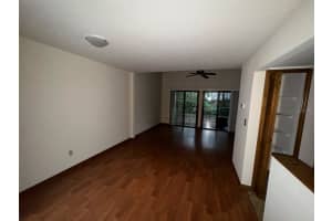 809 55TH TERRACE, GAINESVILLE, FL 32607 - MLS#MFRGC534935