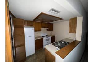 809 55TH TERRACE, GAINESVILLE, FL 32607 - MLS#MFRGC534935