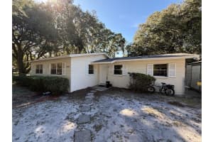 3818 13TH DRIVE, GAINESVILLE, FL 32609 - MLS#MFRGC534936