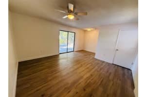 3818 13TH DRIVE, GAINESVILLE, FL 32609 - MLS#MFRGC534936