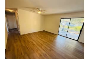 3818 13TH DRIVE, GAINESVILLE, FL 32609 - MLS#MFRGC534936