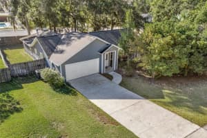 8045 63RD LANE, GAINESVILLE, FL 32608 - MLS#MFRGC534937