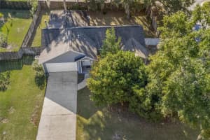 8045 63RD LANE, GAINESVILLE, FL 32608 - MLS#MFRGC534937