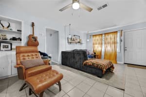 2418 12TH STREET, GAINESVILLE, FL 32609 - MLS#MFRGC534940