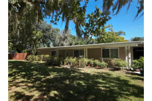 2305 NW 48TH TERRACE W, GAINESVILLE, FL 32606 - MLS#MFRGC534941