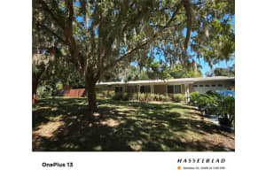 2305 NW 48TH TERRACE W, GAINESVILLE, FL 32606 - MLS#MFRGC534941