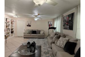 2305 NW 48TH TERRACE W, GAINESVILLE, FL 32606 - MLS#MFRGC534941