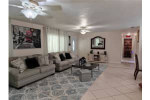 2305 NW 48TH TERRACE W, GAINESVILLE, FL 32606 - MLS#MFRGC534941